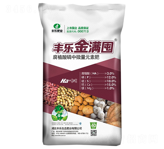 ��ֲ������΢��Ԫ�ط�-��M��-�S��(l��)�ʘI(y��)