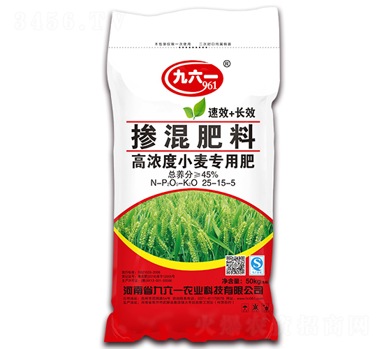 �ߝ��С�����Ó������25-15-5-����һ