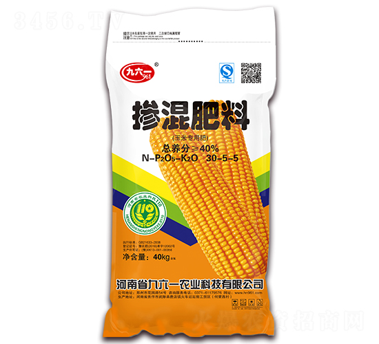 ���׌��Ó������30-5-5-����һ