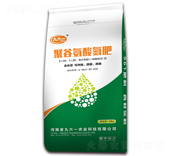 �۹Ȱ��ᵪ��-����һ