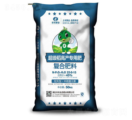 ����(j��)���߮a(ch��n)��(zhu��n)�÷�22-8-15-�S��(l��)�ʘI(y��)