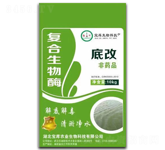 ��(f��)������ø-�����r(n��ng)�I(y��)