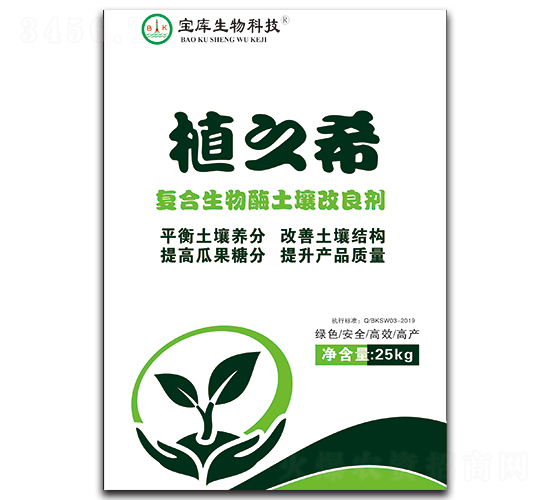 ��(f��)������ø����������-�����r(n��ng)�I(y��)