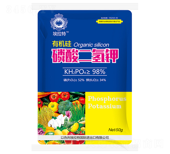 �ЙC(j��)����������-������-��˲