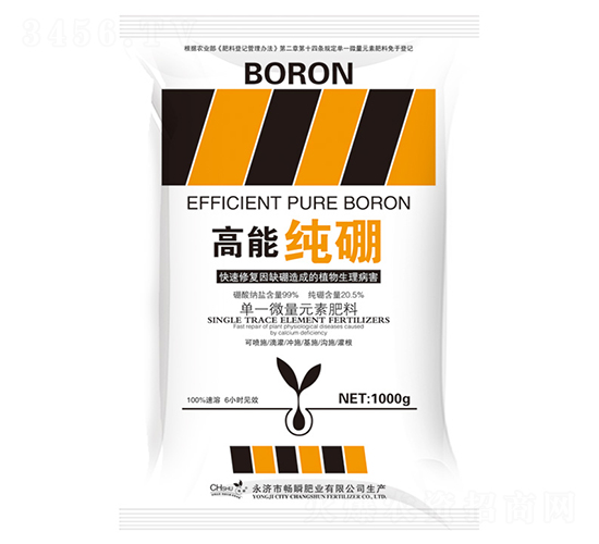 ���ܼ���-��˲