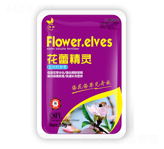 ���پ��`-��˲