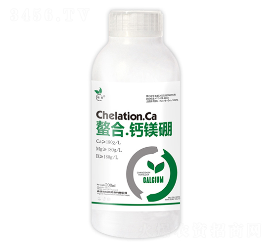 �����}�V��-��˲