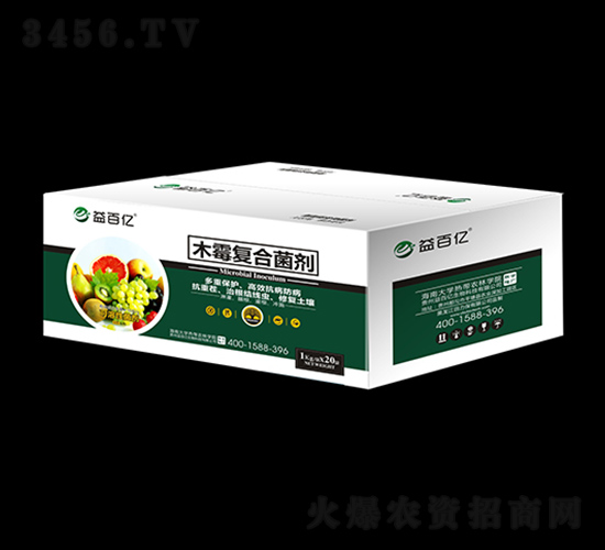 ľù��(f��)�Ͼ��������Ծ���-��ك|