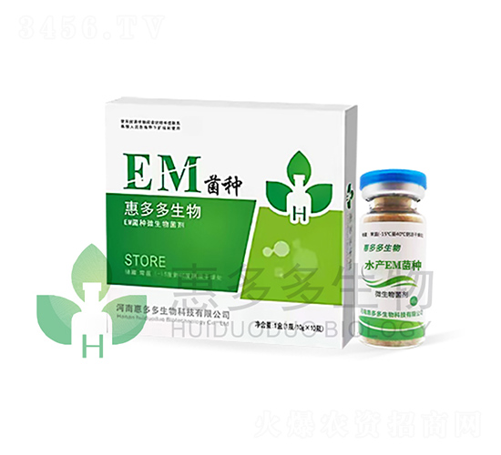 ˮ�aEM���N-�ݶ��