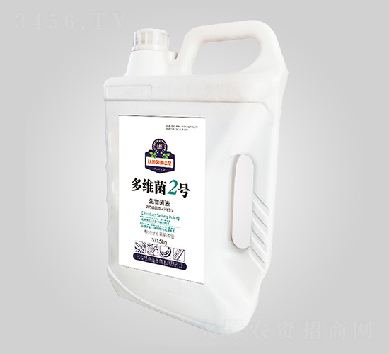 �����Һ-��S��2̖-�t����