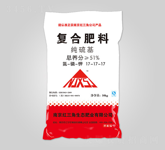 �������(f��)�Ϸ���17-17-17-�t����