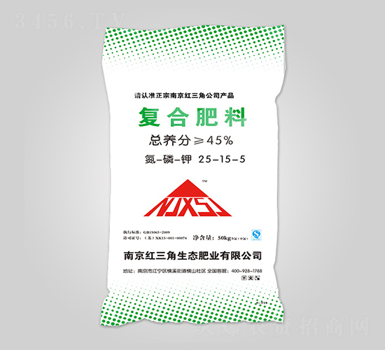 �Ȼ��ͺϷ���25-15-5-�t����