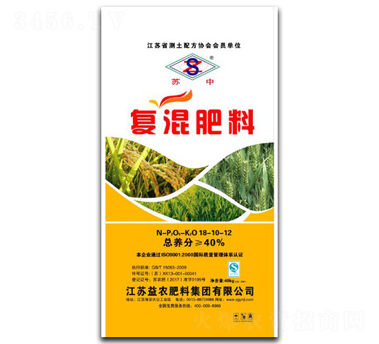 ��(f��)�����18-10-12-�K��-���r(n��ng)