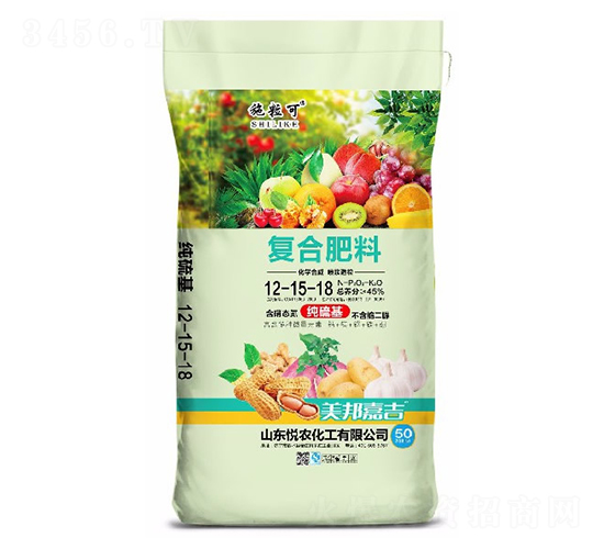 ��(f��)�Ϸ���12-15-18-ʩ����-���r(n��ng)����