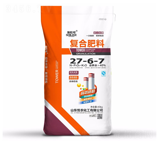 ��(f��)�Ϸ���27-6-7-ʩ����-���r(n��ng)����