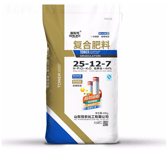 ��(f��)�Ϸ���25-12-7-ʩ����-���r(n��ng)����