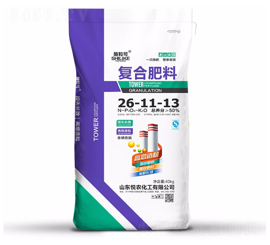 ��(f��)�Ϸ���26-11-13-ʩ����-���r(n��ng)����