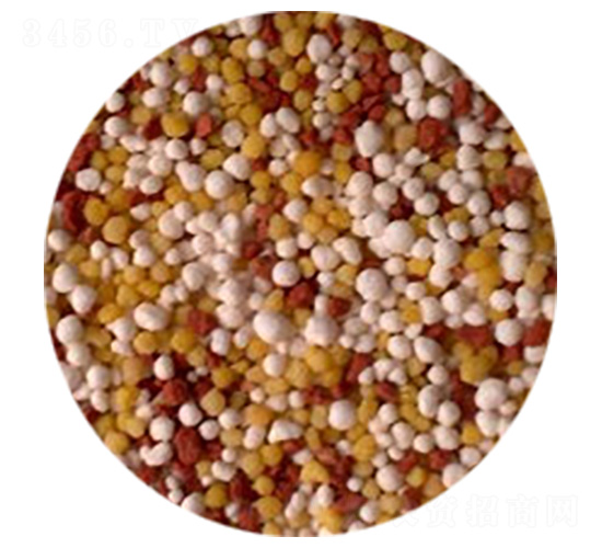 �ЙC(j��)�o(w��)�C(j��)��(f��)��ʣ�С�w����-�����S