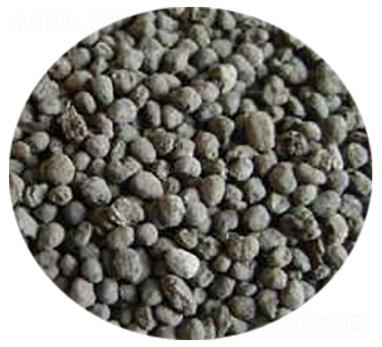 �ЙC��-�����S