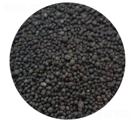 �ЙC(j��)�ʺ�ɫ�w��-�����S