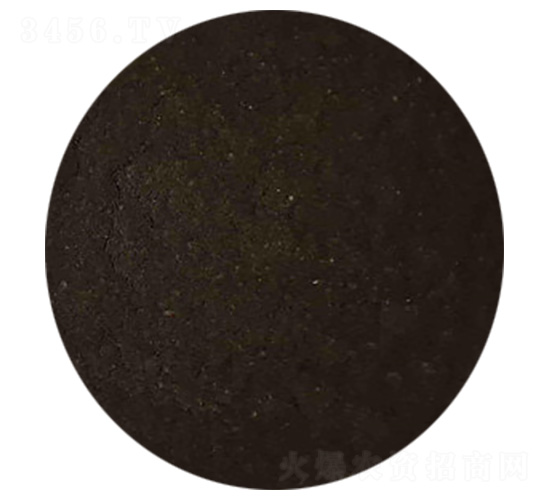 �ЙC(j��)�ʺ�ɫ��ĩ-�����S