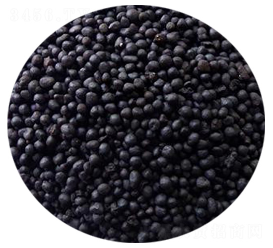 �ЙC(j��)�ʈA�w��-�����S