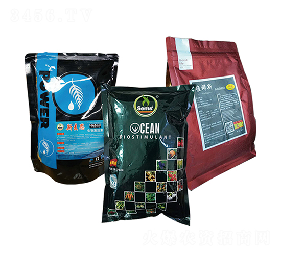 ���Ｄ����-���V