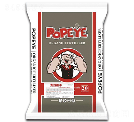 ���ԏͺ�΢��������������-����ˮ��-���V