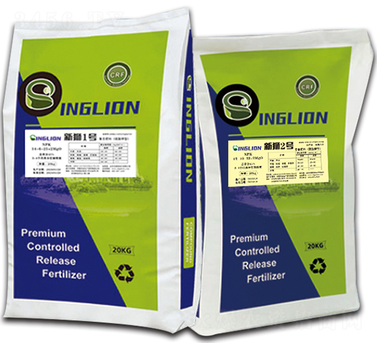 ��ጷ�-�ª{-���V