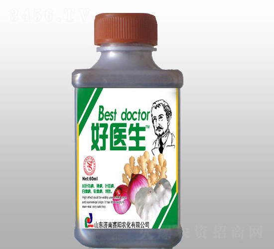 �󽪴��⌣(zhu��n)���־��{(di��o)��(ji��)��-���t(y��)��-ِ�(y��ng)�r(n��ng)��