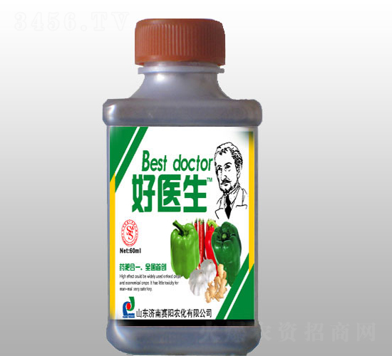 ���������־��{(di��o)��(ji��)��-���t(y��)��-ِ��r(n��ng)��