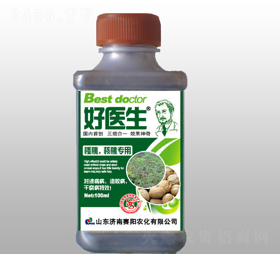 ���Һ��Ҍ����־��{(di��o)��(ji��)��-���t(y��)��-ِ�(y��ng)�r(n��ng)��