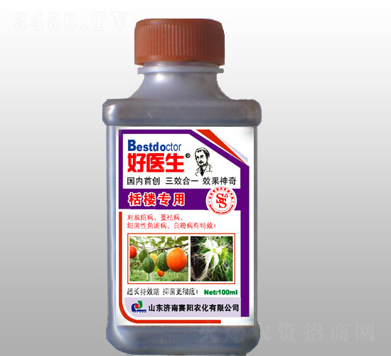 ��ǌ��Ì����־��{(di��o)��(ji��)��-���t(y��)��-ِ��r(n��ng)��