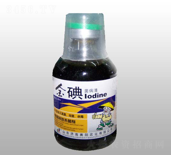 ��������-ِ��r(n��ng)��