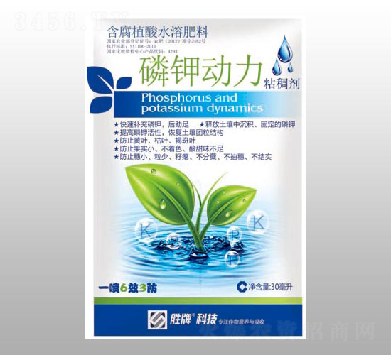 ��⛄�(d��ng)��-ِ�(y��ng)�r(n��ng)��