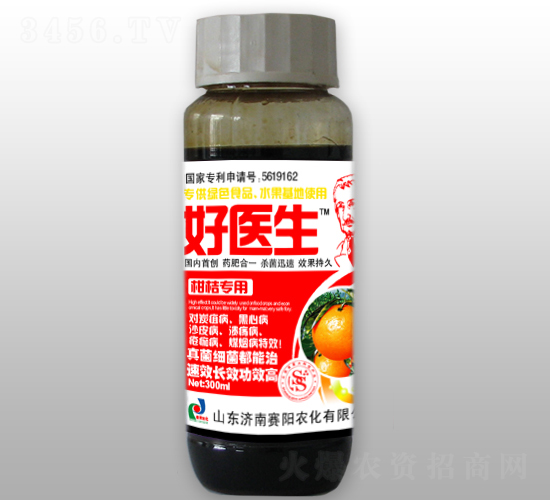 300ml�̽ی�(zhu��n)���־��{(di��o)��(ji��)��-���t(y��)��-ِ�(y��ng)�r(n��ng)��