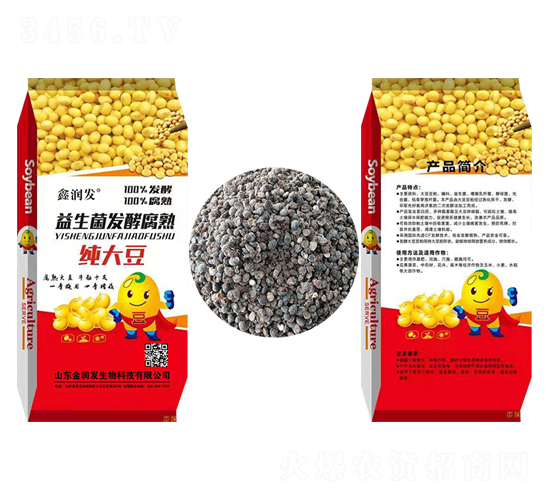 �������l(f��)�͸����-�Ν�(r��n)�l(f��)-ʢ�����B(t��i)