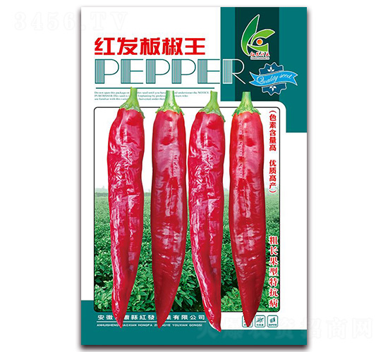 �t�l(f��)�彷��-�����N��-�t�l(f��)�N�I(y��)