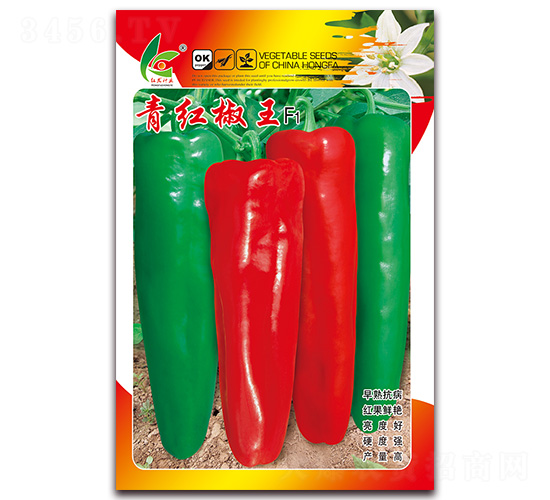 ��t����-�����N��-�t�l(f��)�N�I(y��)