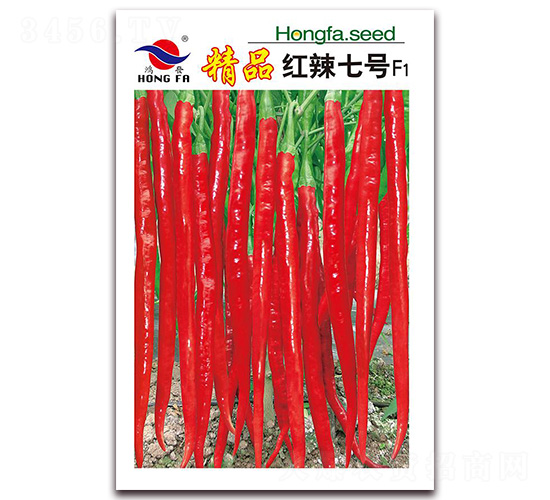 ��Ʒ�t����̖-�����N��-�t�l(f��)�N�I(y��)