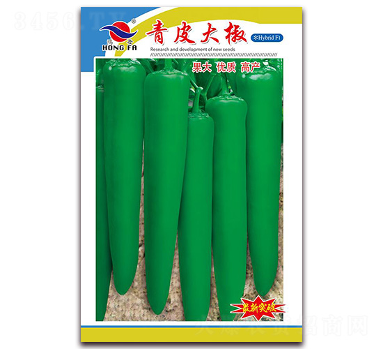 ��Ƥ��-�⽷�N��-�t�l(f��)�N�I(y��)