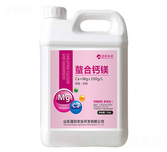 �����}�V-�����r(n��ng)�I(y��)