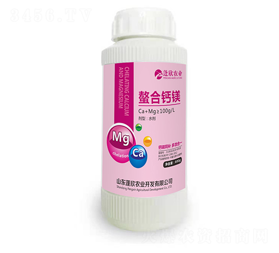 600g�����}�V-�����r(n��ng)�I(y��)