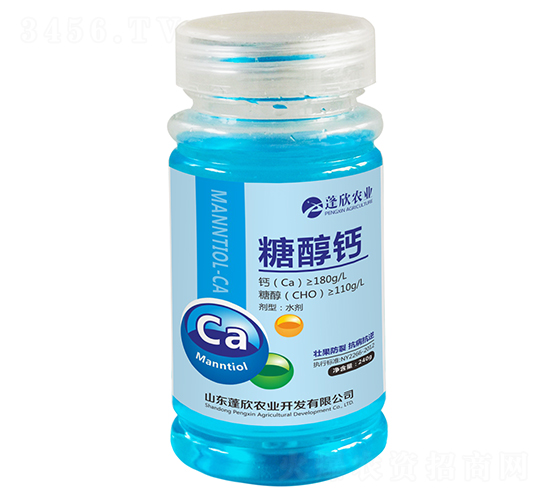 240g�Ǵ��}-�����r(n��ng)�I(y��)