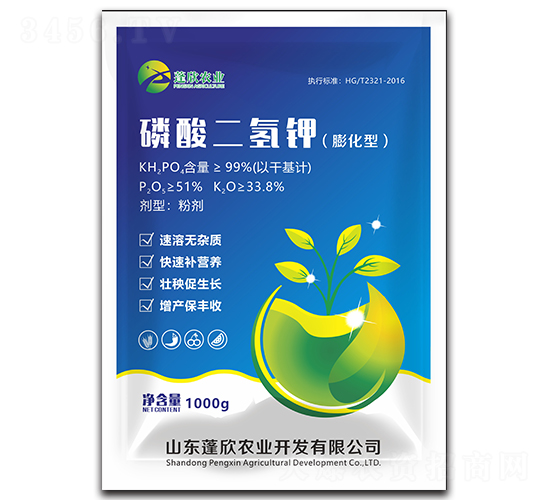 ��������-�����r(n��ng)�I(y��)