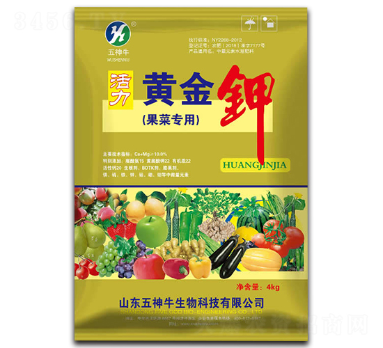 �����S���-����ţ