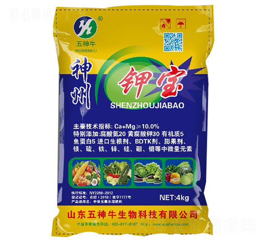 ����⛌�-����ţ