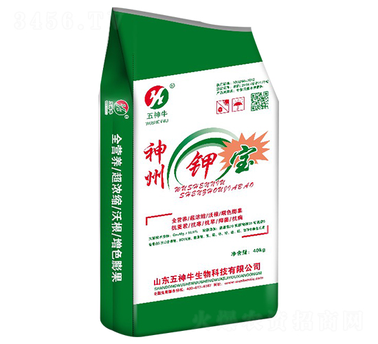 40kg����⛌�-����ţ