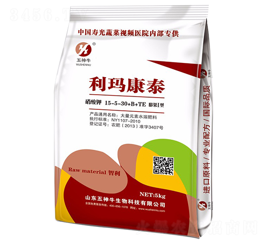 �����15-5-30+B+TE-������̩-����ţ