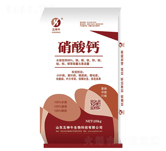 �����}-����ţ